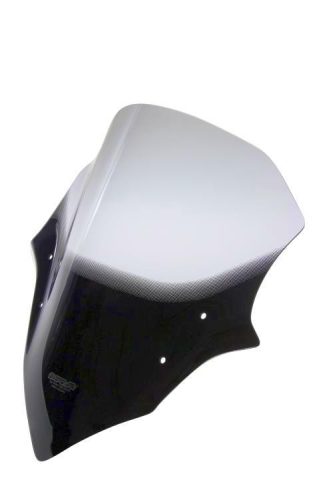 Yamaha FZ1 RN16 plexi - MRA Touring | P15622