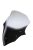 Yamaha FZ1 RN16 plexi - MRA Touring | P15622