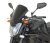 Yamaha FZ1 RN16 plexi - MRA Touring | P15623