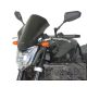Yamaha FZ1 RN16 plexi - MRA Touring | P15623