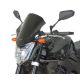 Yamaha FZ1 RN16 plexi - MRA Touring | P15623