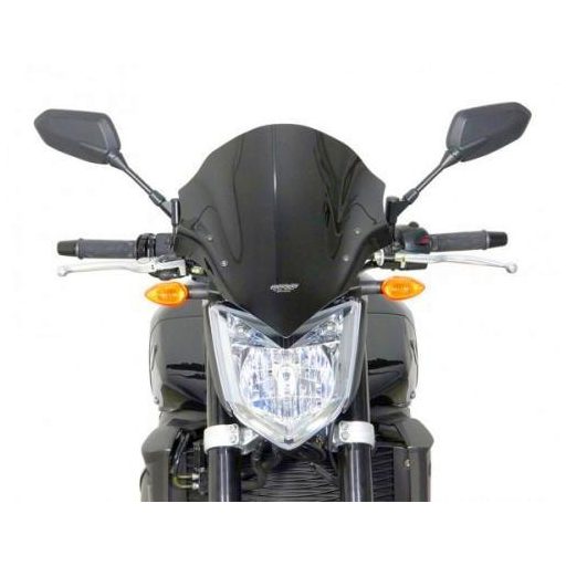mra-touring-motorplexi-4025066149148
