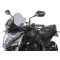 mra-touring-motorplexi-4025066149186