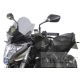 Honda CB1000 R SC60 plexi - MRA Touring | P03584