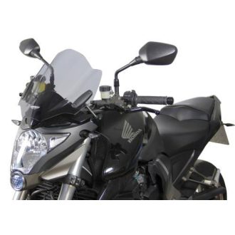 mra-touring-motorplexi-4025066149209