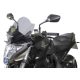 Honda CB1000 R SC60 plexi - MRA Touring | P03586