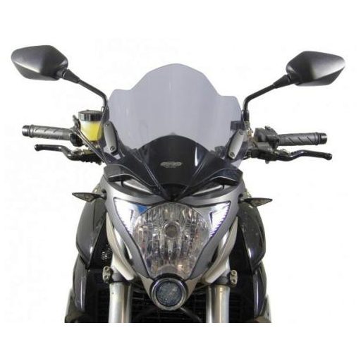 mra-touring-motorplexi-4025066149209