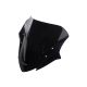 Suzuki GSX-S 1000 DG plexi - MRA Racing | P12454