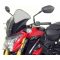mra-touring-motorplexi-4025066149247
