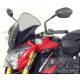 Suzuki GSX-S 1000 DG plexi - MRA Touring | P12455