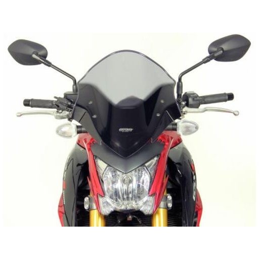 mra-touring-motorplexi-4025066149247