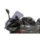 Yamaha YZF-R 25 RG10 plexi - MRA Racing | P19045