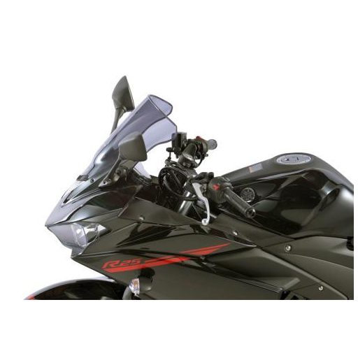 mra-racing-motorplexi-4025066149278