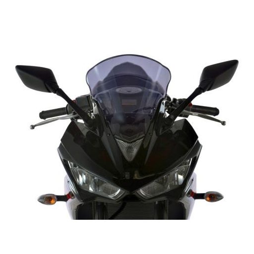 mra-racing-motorplexi-4025066149285