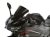 Yamaha YZF-R3 A RH07 plexi - MRA Racing | P19050