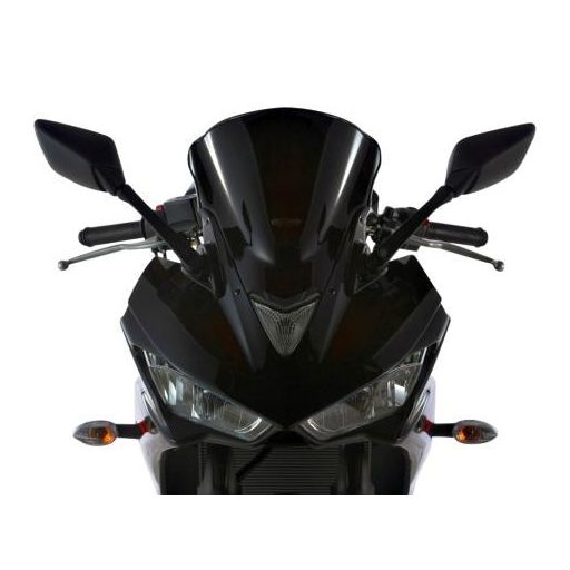 mra-racing-motorplexi-4025066149292