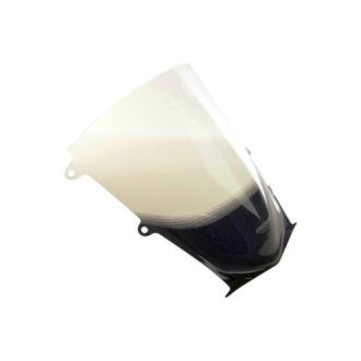 mra-racing-motorplexi-4025066149803