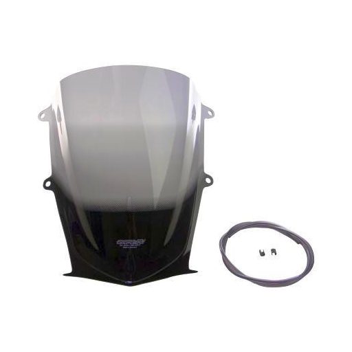 mra-racing-motorplexi-4025066149810