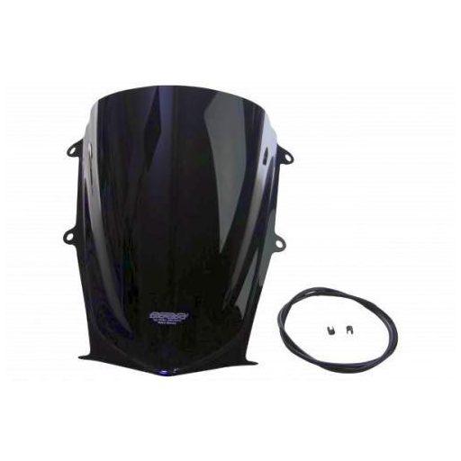 mra-racing-motorplexi-4025066149827