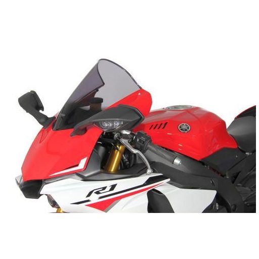 mra-racing-motorplexi-4025066149827