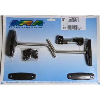 1mra-hks-i-tartokonzol-univerzalis-plexihez