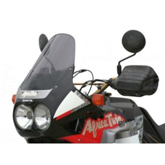 Honda XRV750 Africa Twin RD04 plexi - MRA Original | P06719