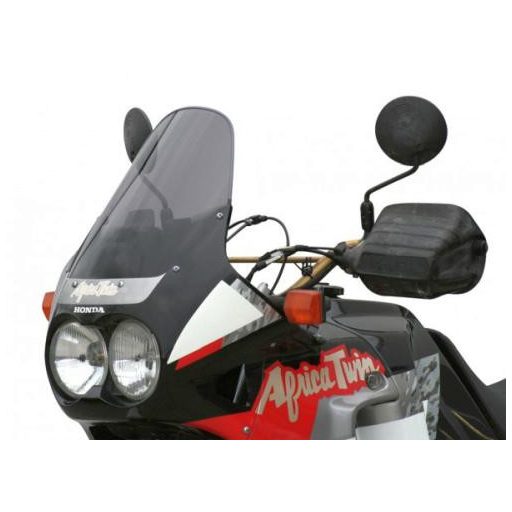 Honda XRV750 Africa Twin RD04 plexi - MRA Original | P06720