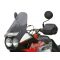 Honda XRV750 Africa Twin RD04 plexi - MRA Original | P06721