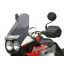 Honda XRV750 Africa Twin RD04 plexi - MRA Original | P06721