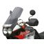 Honda XRV750 Africa Twin RD04 plexi - MRA Touring | P06723