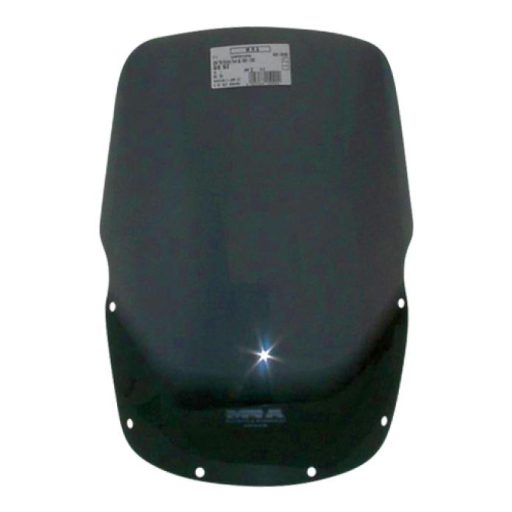 Honda XRV750 Africa Twin RD04 plexi - MRA Touring | P06723