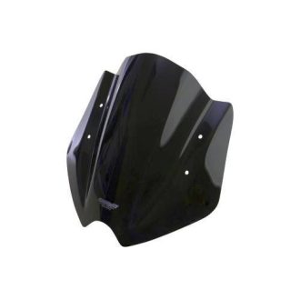 mra-racing-motorplexi-4025066151462