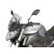 Yamaha MT-125 RE 11 plexi - MRA Racing | P16091