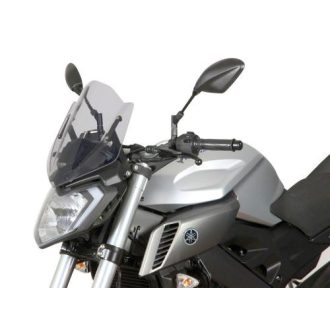 mra-racing-motorplexi-4025066151554