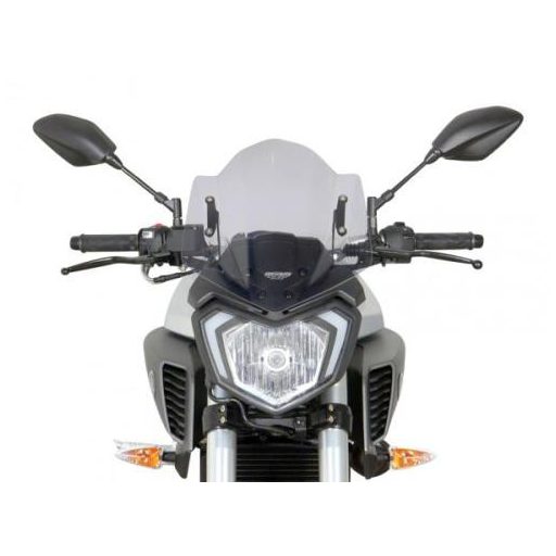 mra-racing-motorplexi-4025066151561