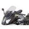 mra-touring-motorplexi-4025066151646