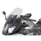 BMW R 1200 RS R12WR plexi - MRA Touring | P01407