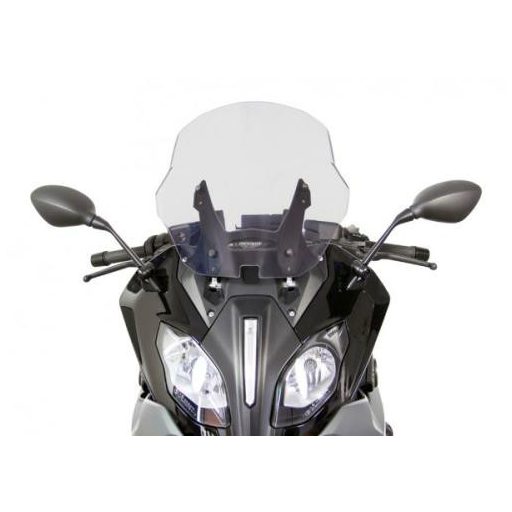 mra-touring-motorplexi-4025066151646