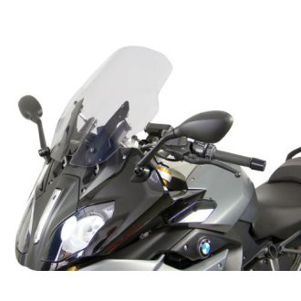mra-touring-motorplexi-4025066151653