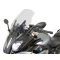 mra-touring-motorplexi-4025066151653