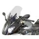 BMW R 1200 RS R12WR plexi - MRA Touring | P01408