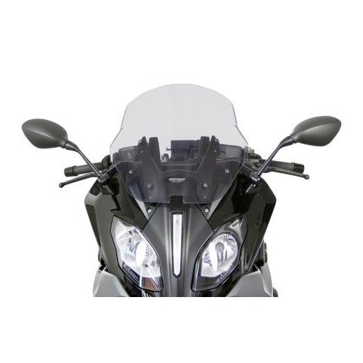 mra-touring-motorplexi-4025066151653