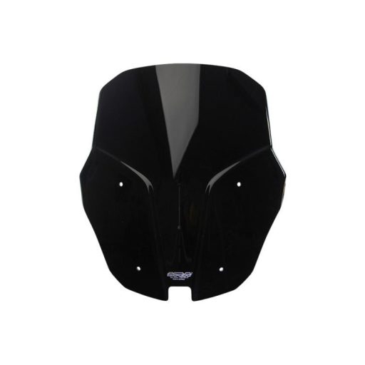 mra-touring-motorplexi-4025066151660