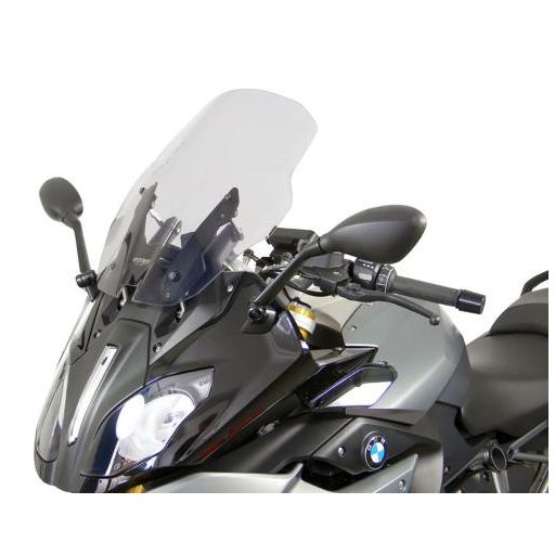 mra-touring-motorplexi-4025066151660