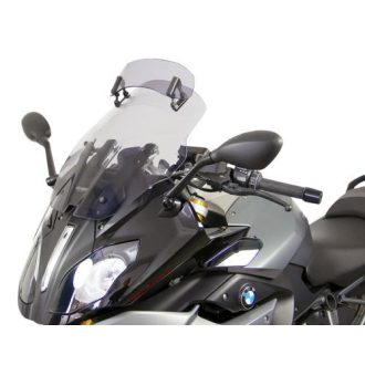 mra-variotouring-motorplexi-4025066151677