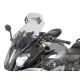 BMW R 1200 RS R12WR plexi - MRA Variotouring | P01410