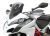 Ducati Multistrada 1200 AA plexi - MRA Sport | P03143