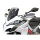 Ducati Multistrada 1200 AA plexi - MRA Sport | P03143