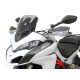 Ducati Multistrada 1200 AA plexi - MRA Sport | P03143