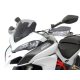 Ducati Multistrada 1200 AA plexi - MRA Sport | P03145